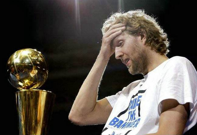 诺维斯基夺冠是哪年