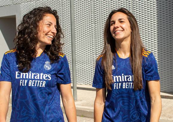 皇家马德里历年球衣图片