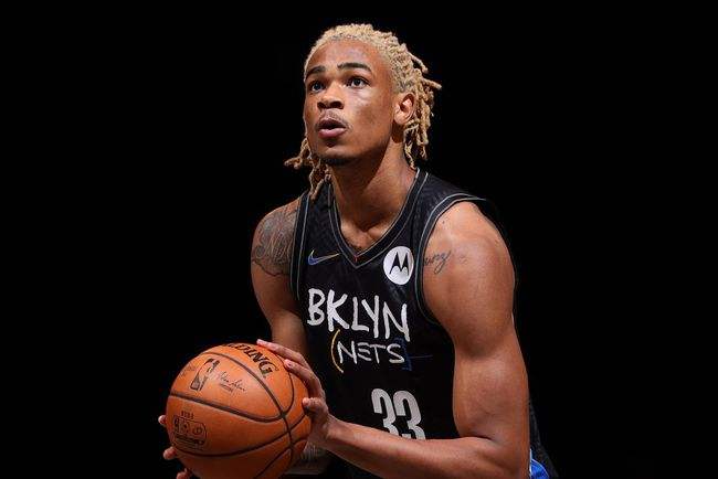 尼古拉斯·克拉克斯顿为什么叫赵四