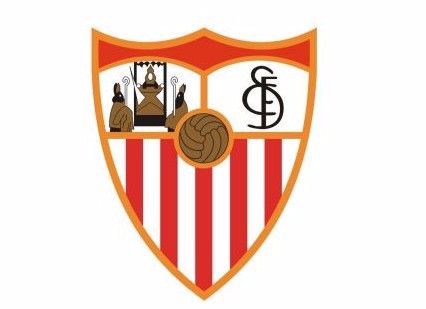 塞维利亚球队是哪国的