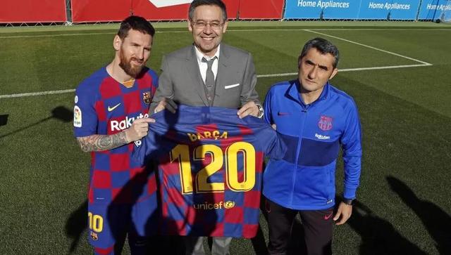 巴萨是哪个国家的球队