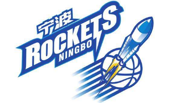 CBA常规赛四川vs宁波比赛分数介绍