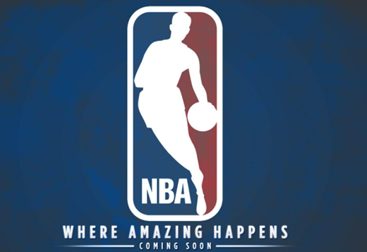 2022nba赛程表