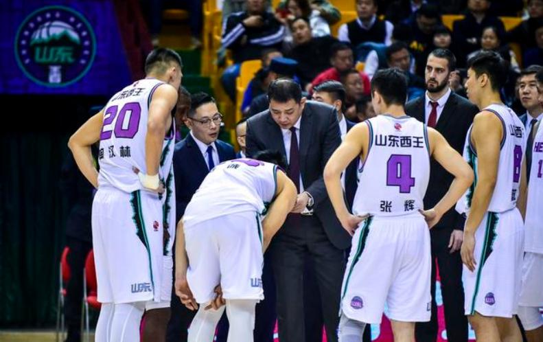 CBA常规赛江苏vs山东比赛分数介绍