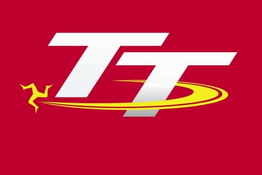 TT电子竞技俱乐部介绍