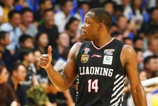 cba哈德森年薪生身价介绍