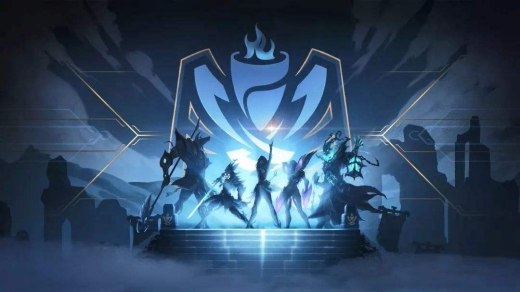 2022英雄联盟LCS春季赛赛程表