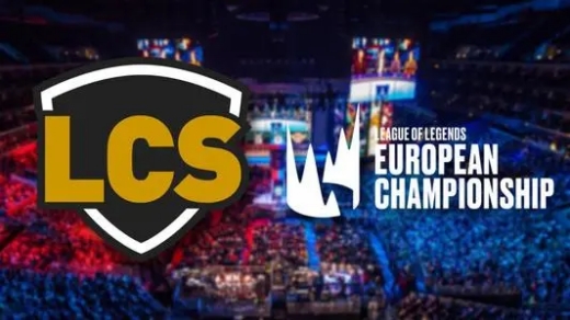 英雄联盟lcs赛区战队名单一览