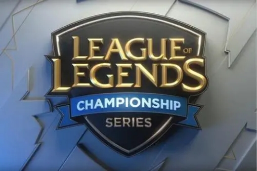 2022英雄联盟LCS赛区总积分排名