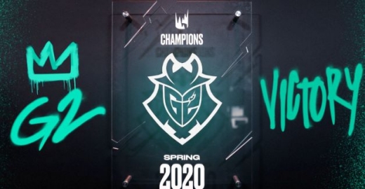 英雄联盟LCS赛区所属地区