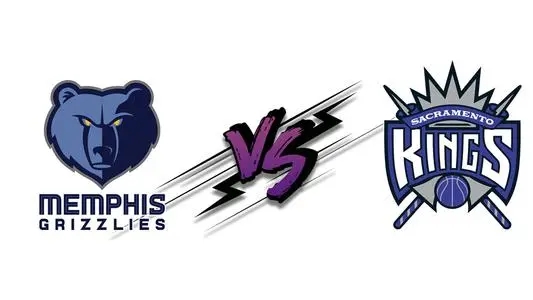 NBA常规赛灰熊vs国王比赛介绍