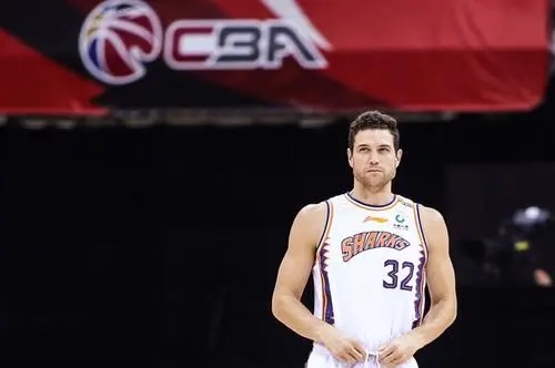 弗雷戴特为什么叫寂寞大神