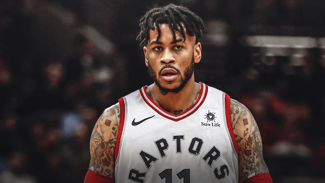 莫兰德个人介绍