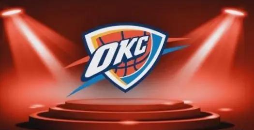 NBA常规赛鹈鹕vs雷霆比赛介绍