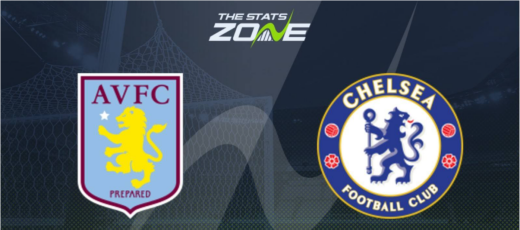 2021英超阿斯顿维拉vs切尔西比赛结果