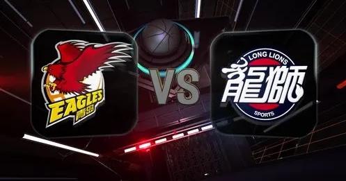 CBA常规赛青岛vs广州比赛分数介绍