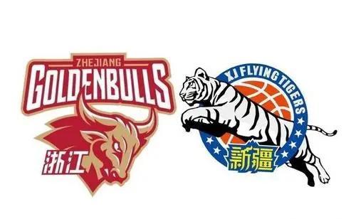 CBA常规赛新疆vs浙江比赛分数介绍