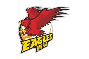 CBA常规赛宁波vs青岛比赛分数介绍