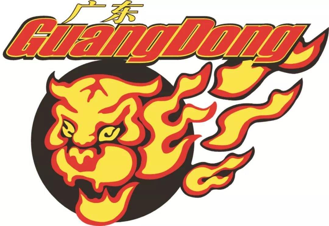 2021-22赛季cba第二阶段广东男篮赛程表