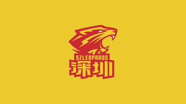 2021-22赛季cba第二阶段深圳男篮赛程表