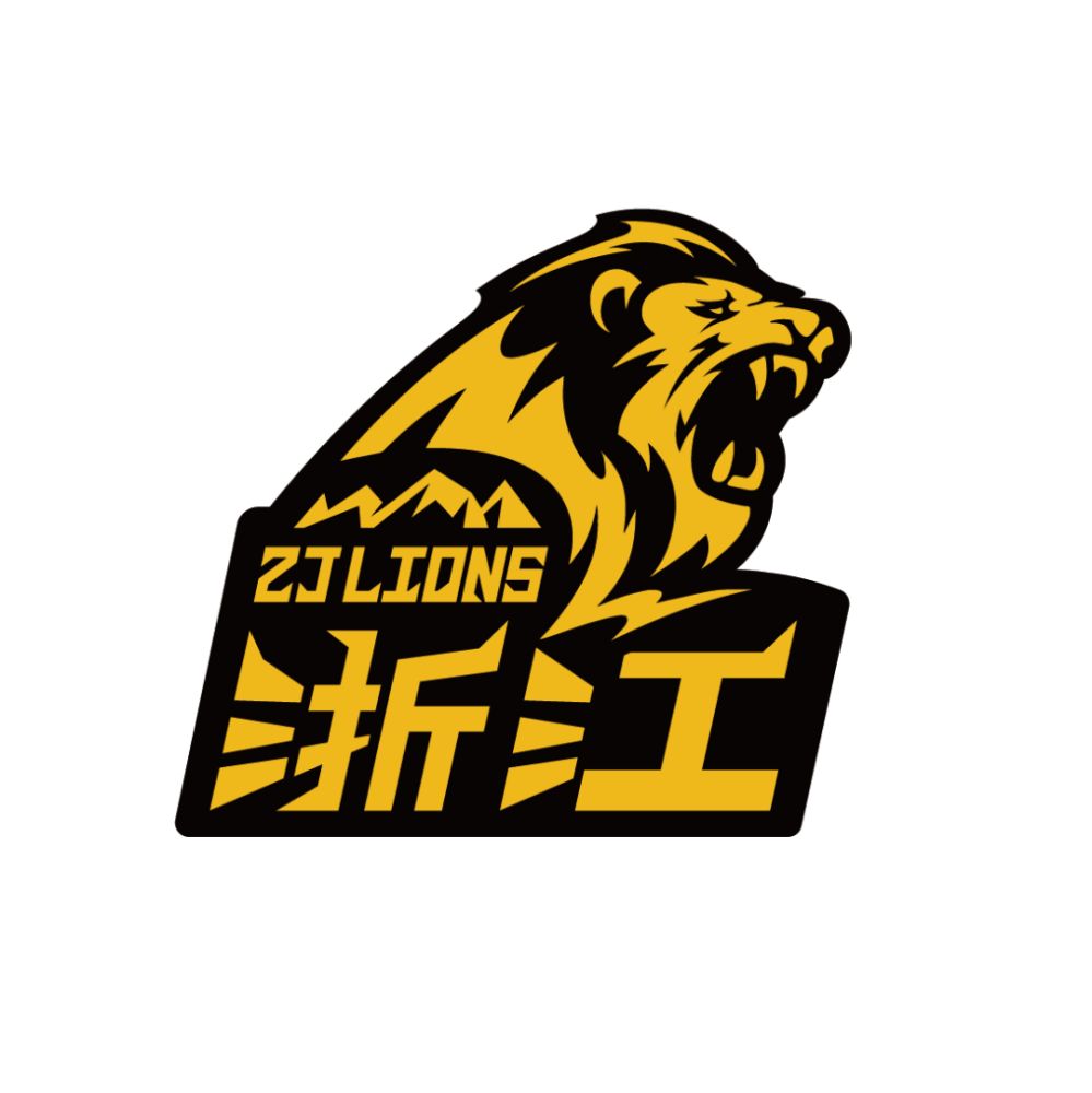 2021-22赛季cba第二阶段浙江广厦赛程表