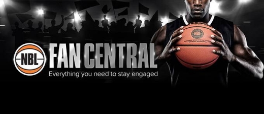 澳大利亚NBL联赛直播地址介绍