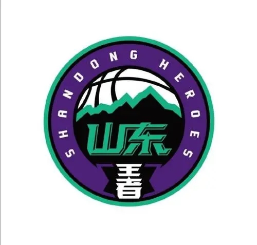 CBA常规赛山东vs四川比赛分数介绍