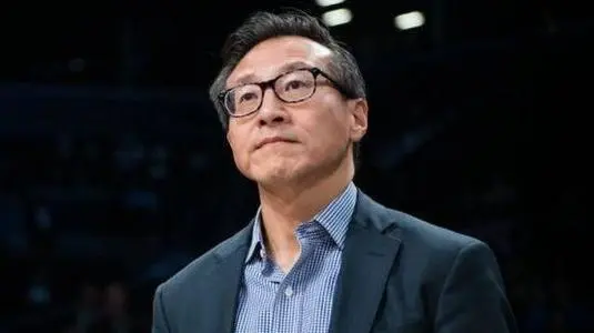 NBA各球队老板简介、身价排名