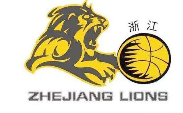 CBA常规赛深圳vs广厦比赛分数介绍