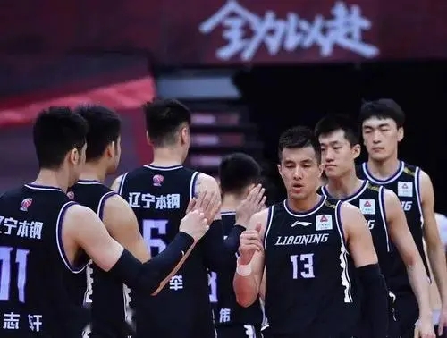 CBA常规赛辽宁vs天津比赛分数介绍