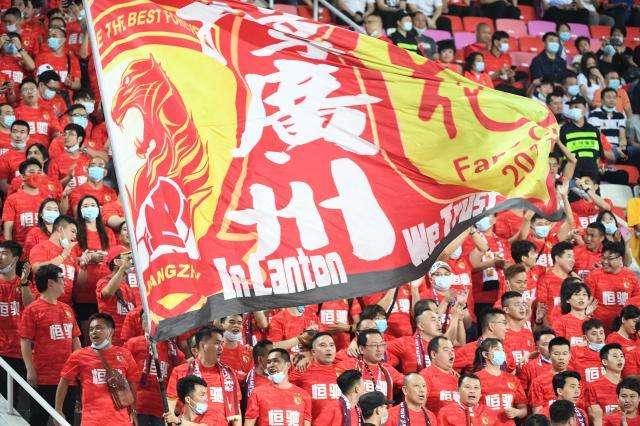 2021中超最后一轮比赛介绍