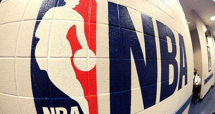 nba篮球锦标赛含义介绍