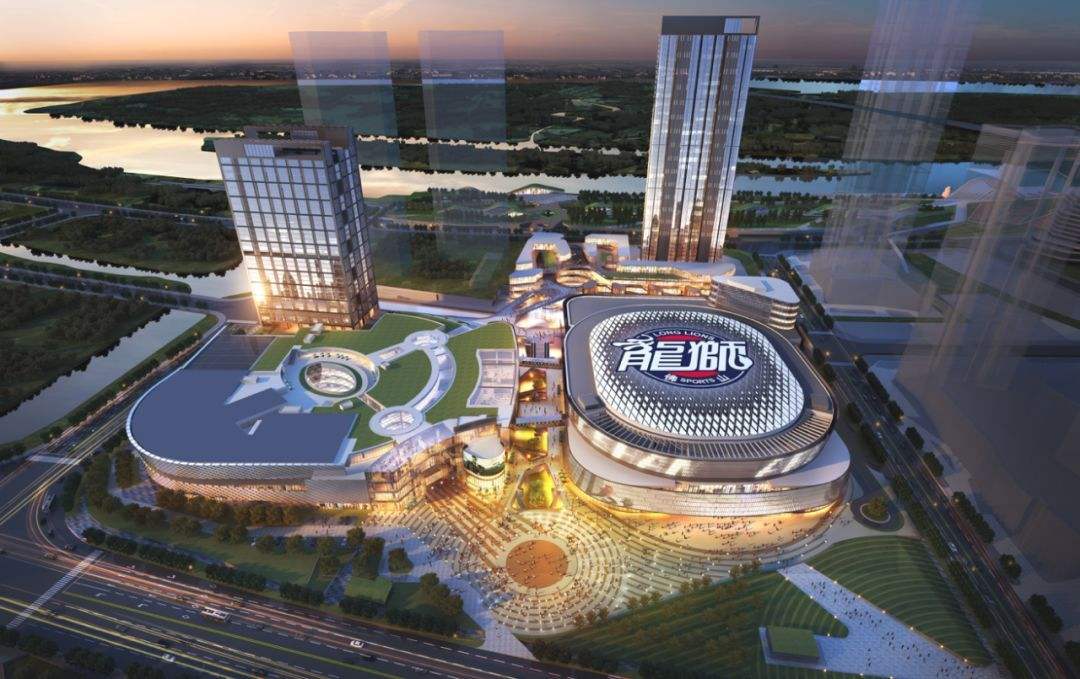 2022cba全明星赛时间地点