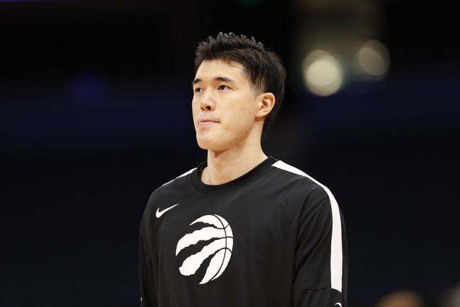 渡边雄太篮球什么水平