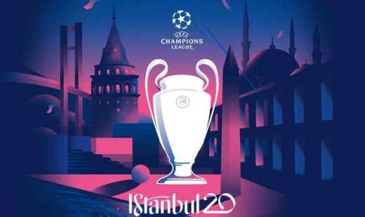 欧联杯晋级欧冠条件介绍