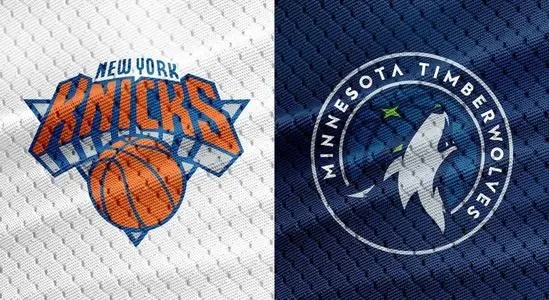NBA常规赛尼克斯vs森林狼比赛分数介绍