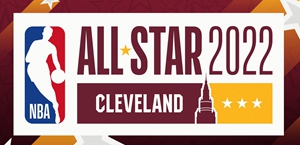 2022nba全明星各项比赛完整名单