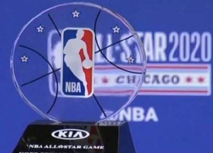 2022nba常规赛奖项公布时间