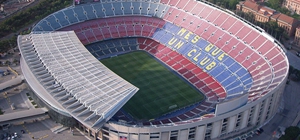 2021足协杯决赛时间地点