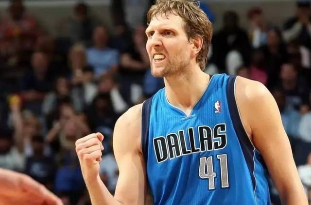 诺维斯基身高多少