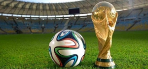 2022世界杯预选赛赛程一览