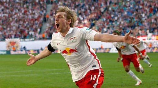 埃米尔-福斯贝里技术特点介绍