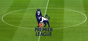 英超联赛每日结果汇总