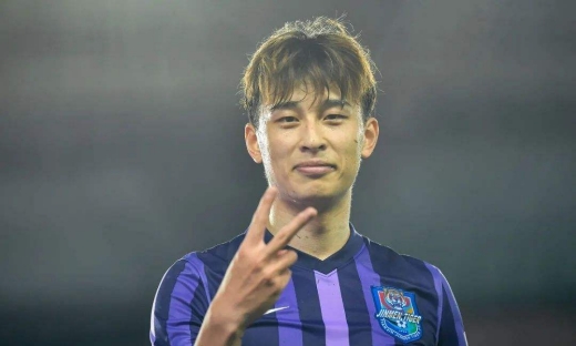 足球球员巴顿出生地点介绍