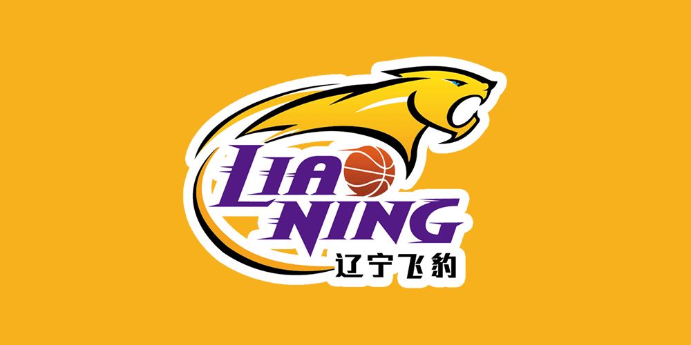 CBA常规赛辽宁vs福建比赛分数介绍