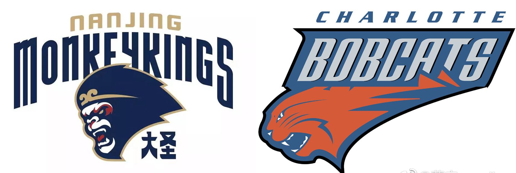 CBA常规赛同曦vs天津比赛分数介绍