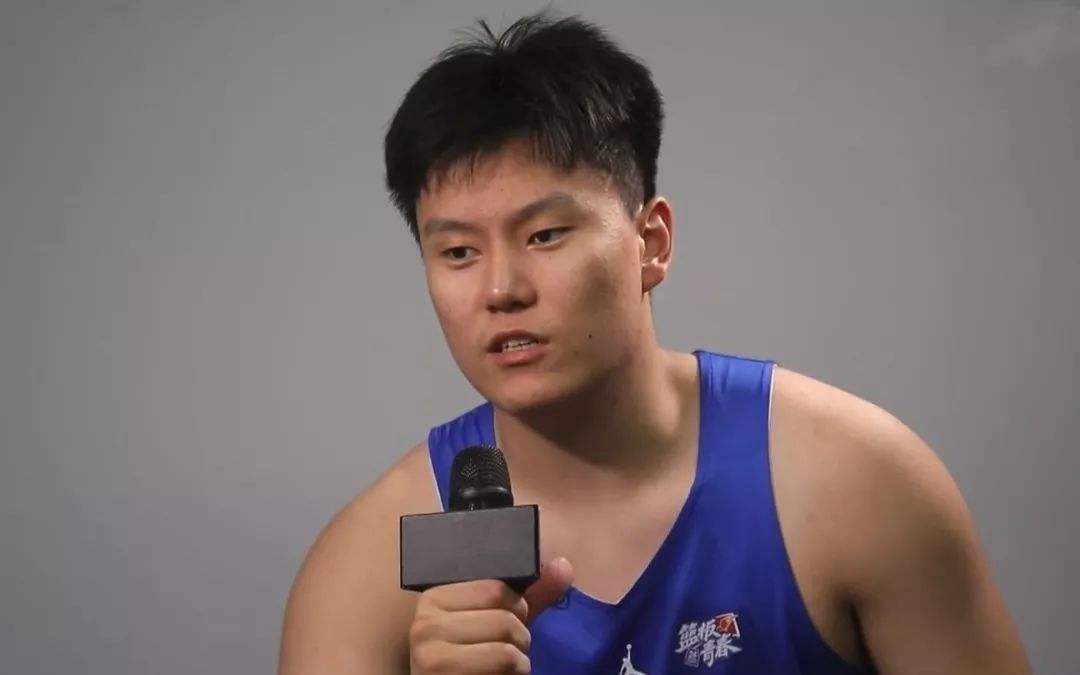 李弘权国籍祖籍介绍