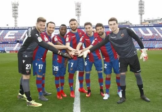 2022西甲冬季转会时间介绍