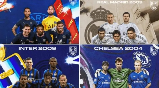 2022法甲冬季转会时间介绍