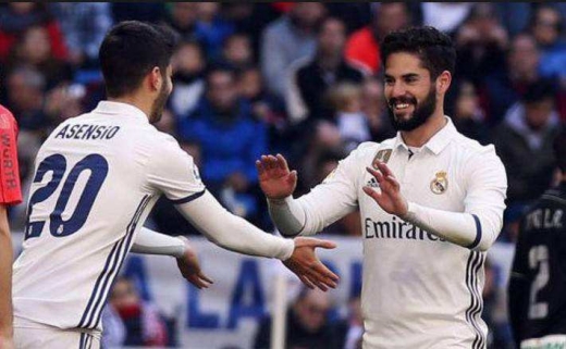 2022意甲冬季转会时间介绍